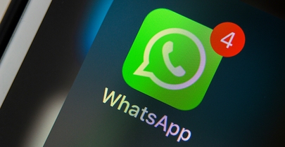WhatsApp откладывает обновления из-за негативной реакции пользователей